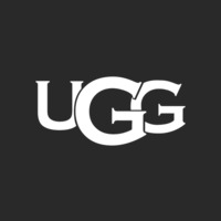 UGG coupon codes, promo codes and deals