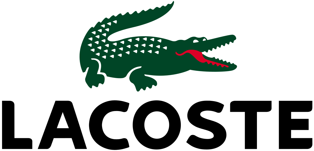 Lacoste coupon codes, promo codes and voucher Lacoste coupon codes, promo codes and deals