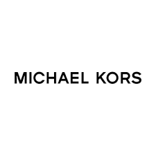 Michael Kors coupon codes, promo codes and deals