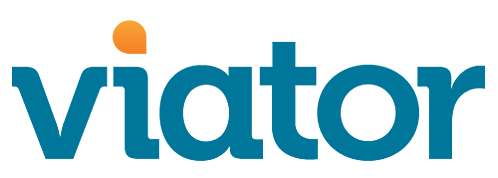 Viator coupon codes, promo codes and voucher Viator coupon codes, promo codes and deals