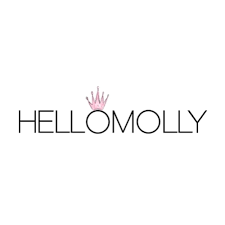Hello Molly coupon codes, promo codes and deals