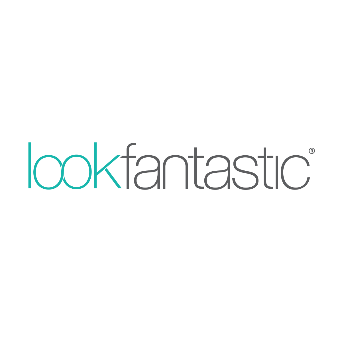 Look Fantastic coupon codes, promo codes and deals