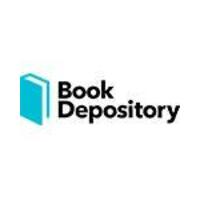 Book Depository coupon codes, promo codes and deals