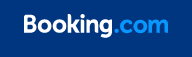 Booking.com coupon codes, promo codes and voucher Booking.com coupon codes, promo codes and deals