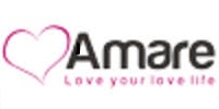 Amare Inc. coupon codes, promo codes and voucher Amare Inc. coupon codes, promo codes and deals
