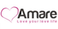 Amare Inc. coupon codes, promo codes and deals