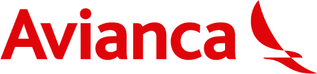 AVIANCA US coupon codes, promo codes and deals