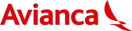 AVIANCA Discount Codes