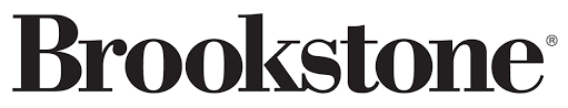 Brookstone coupon codes, promo codes and voucher Brookstone coupon codes, promo codes and deals
