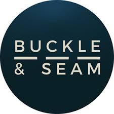 Buckle&Seam INT coupon codes, promo codes and deals