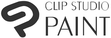 Clip Studio Paint Coupon Code