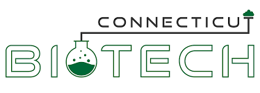 Connecticut BioTech Coupon Code