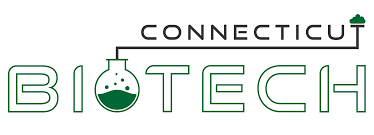 Connecticut BioTech