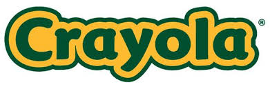 Crayola coupon codes, promo codes and deals