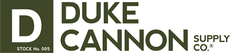 Duke Cannon Supply Co