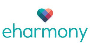 Eharmony.com coupon codes, promo codes and deals
