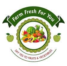 Farm Fresh To You coupon codes, promo codes and deals