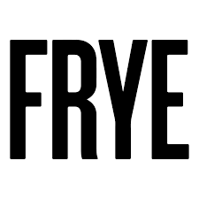 Frye Affiliate Program