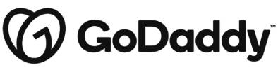 GoDaddy