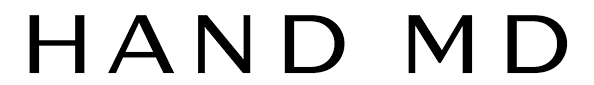 Hand MD coupon codes, promo codes and voucher Hand MD coupon codes, promo codes and deals