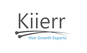 Kiierr International LLC coupon codes, promo codes and deals