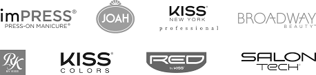 KISS, ImPRESS, JOAH Affiliate Program coupon codes, promo codes and deals
