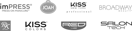 KISS, ImPRESS, JOAH Affiliate Program coupon codes, promo codes and voucher KISS, ImPRESS, JOAH Affiliate Program coupon codes, promo codes and deals