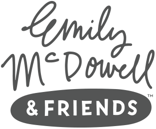 Knock Knock & Emily McDowell & Friends Discount Codes