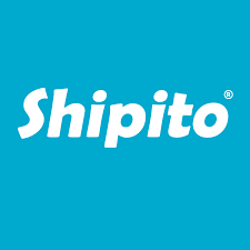 Shipito coupon codes, promo codes and deals