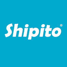 Shipito coupon codes, promo codes and voucher Shipito coupon codes, promo codes and deals