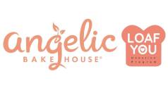 Angelic Bakehouse coupon codes, promo codes and deals