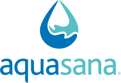 Aquasana Home Water Filters