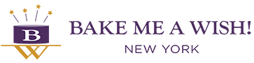Bake Me A Wish coupon codes, promo codes and voucher Bake Me A Wish coupon codes, promo codes and deals