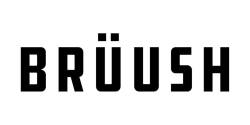 Bruush coupon codes, promo codes and deals