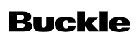 Buckle.com coupon codes, promo codes and deals