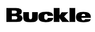 Buckle.com