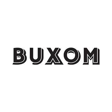 BUXOM Cosmetics coupon codes, promo codes and deals