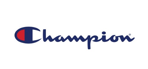 Champion coupon codes, promo codes and deals