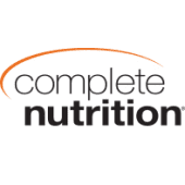 Complete Nutrition Discount Codes