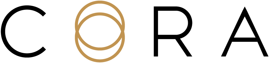 Cora coupon codes, promo codes and voucher Cora coupon codes, promo codes and deals