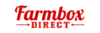 Farmbox Direct coupon codes, promo codes and deals