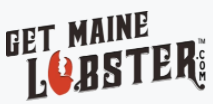 Get Maine Lobster coupon codes, promo codes and deals