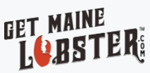 Get Maine Lobster