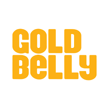 Goldbelly