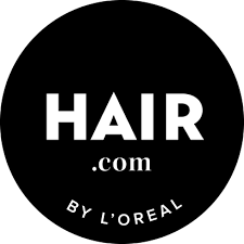 Hair coupon codes, promo codes and deals
