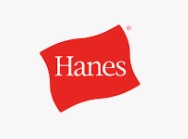 Hanes 