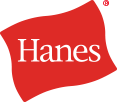 Hanes coupon codes, promo codes and voucher Hanes coupon codes, promo codes and deals