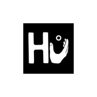 Hu Kitchen coupon codes, promo codes and deals