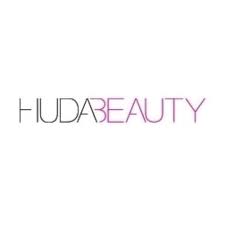 Huda Beauty coupon codes, promo codes and deals