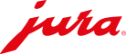 Jura Shop coupon codes, promo codes and deals